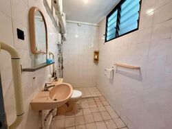 Blk 103B Depot Heights (Bukit Merah), HDB 4 Rooms #575258951